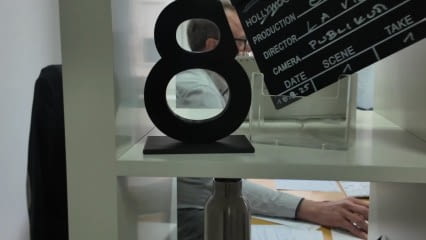 oktothek_episode_thumb_img