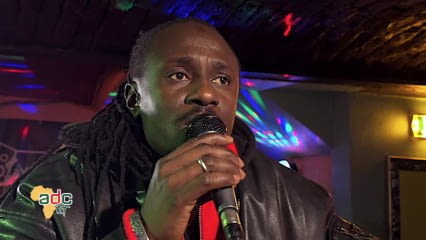 oktothek_episode_thumb_img