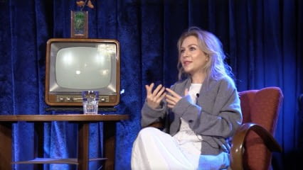 oktothek_episode_thumb_img