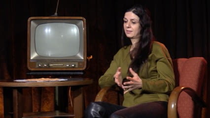 oktothek_episode_thumb_img