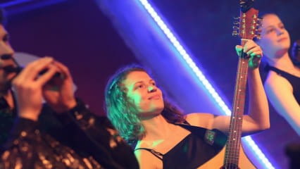 oktothek_episode_thumb_img