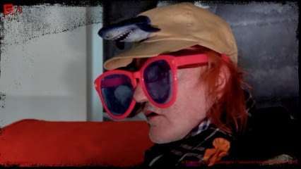 oktothek_episode_thumb_img