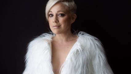 oktothek_episode_thumb_img