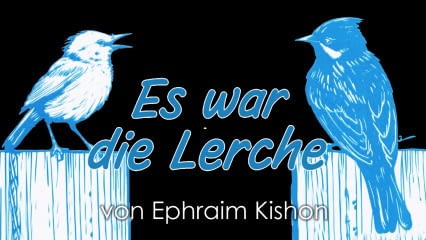 oktothek_episode_thumb_img