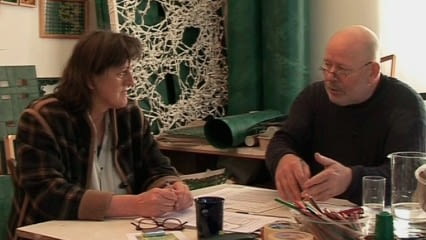 oktothek_episode_thumb_img