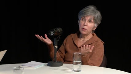 oktothek_episode_thumb_img