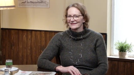 oktothek_episode_thumb_img