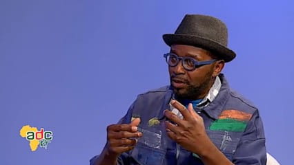 oktothek_episode_thumb_img