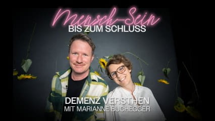 oktothek_episode_thumb_img