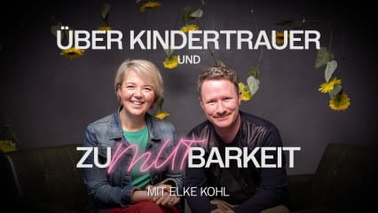 oktothek_episode_thumb_img