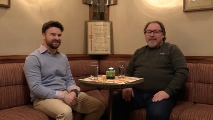 oktothek_episode_thumb_img