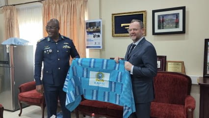 oktothek_episode_thumb_img