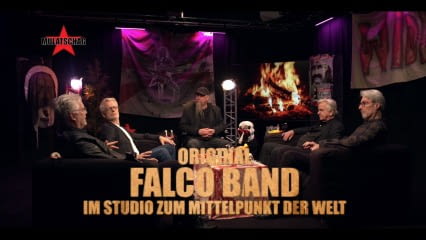 oktothek_episode_thumb_img