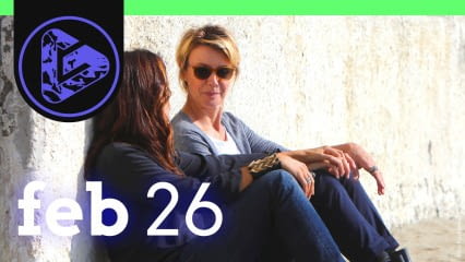 oktothek_episode_thumb_img