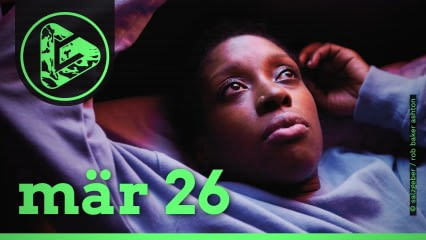 oktothek_episode_thumb_img