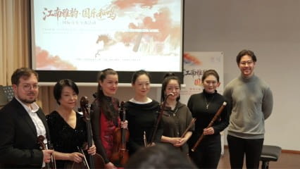 oktothek_episode_thumb_img