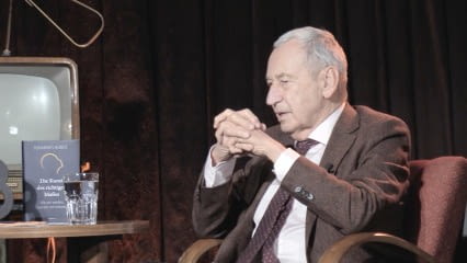 oktothek_episode_thumb_img