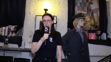 oktothek_episode_thumb_img