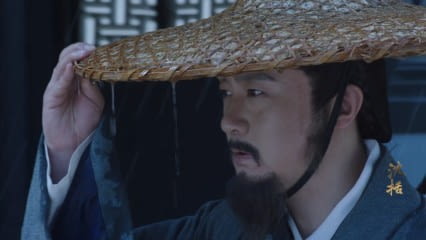 oktothek_episode_thumb_img