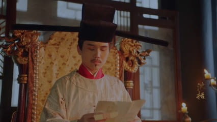 oktothek_episode_thumb_img