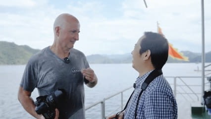 oktothek_episode_thumb_img