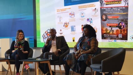 oktothek_episode_thumb_img