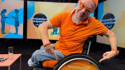 oktothek_episode_thumb_img