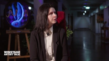 oktothek_episode_thumb_img