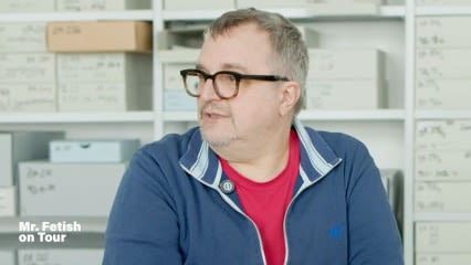 oktothek_episode_thumb_img