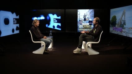 oktothek_episode_thumb_img