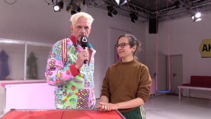 oktothek_episode_thumb_img