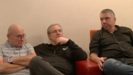 oktothek_episode_thumb_img