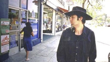 oktothek_episode_thumb_img