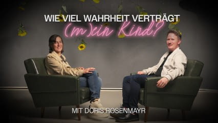 oktothek_episode_thumb_img