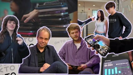 oktothek_episode_thumb_img