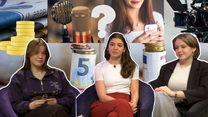 oktothek_episode_thumb_img