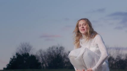 oktothek_episode_thumb_img