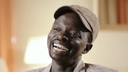 oktothek_episode_thumb_img