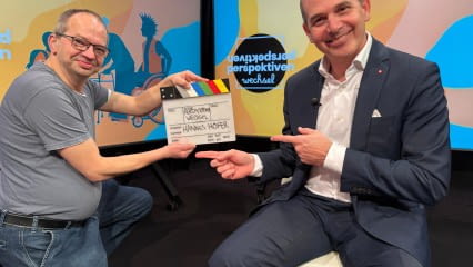 oktothek_episode_thumb_img