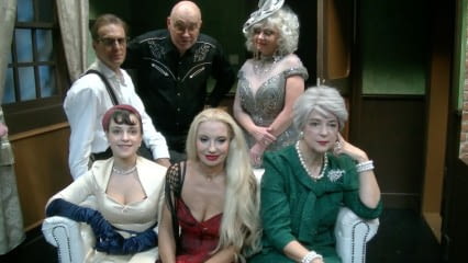 oktothek_episode_thumb_img