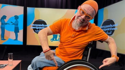 oktothek_episode_thumb_img