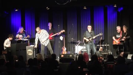 oktothek_episode_thumb_img