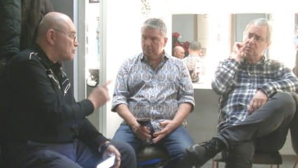 oktothek_episode_thumb_img