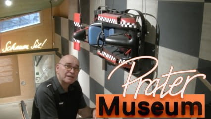 oktothek_episode_thumb_img