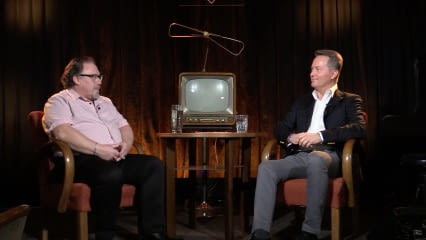 oktothek_episode_thumb_img