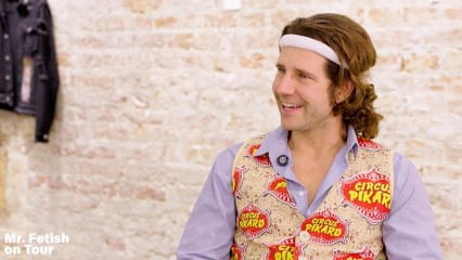 oktothek_episode_thumb_img