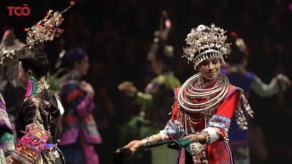 oktothek_episode_thumb_img