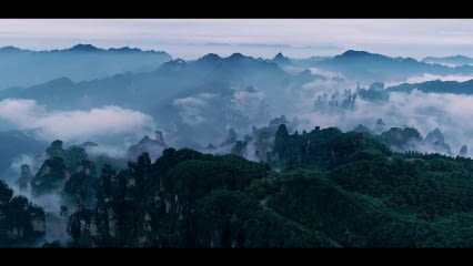 oktothek_episode_thumb_img