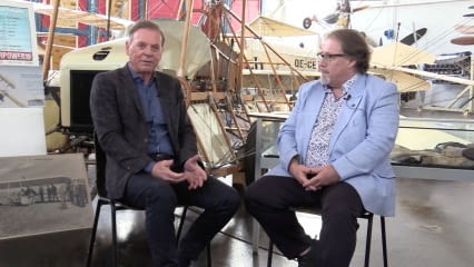 oktothek_episode_thumb_img