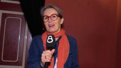 oktothek_episode_thumb_img